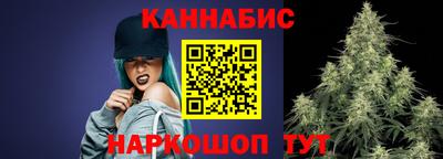 мдма Малгобек