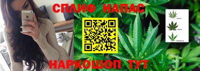 стафф Мариинск